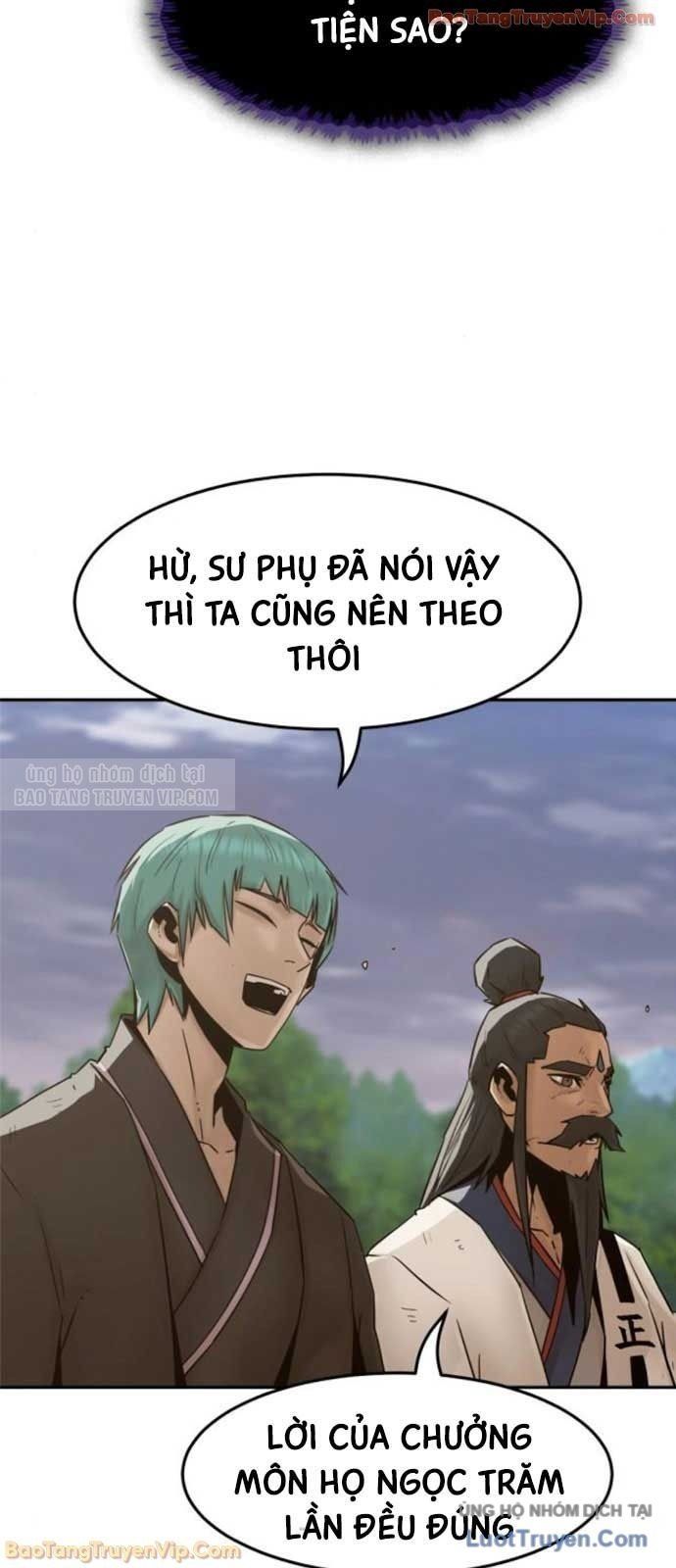 Tiểu Gia Chủ của Tứ Xuyên Đường Gia trở thành Kiếm Thần - Trang 82