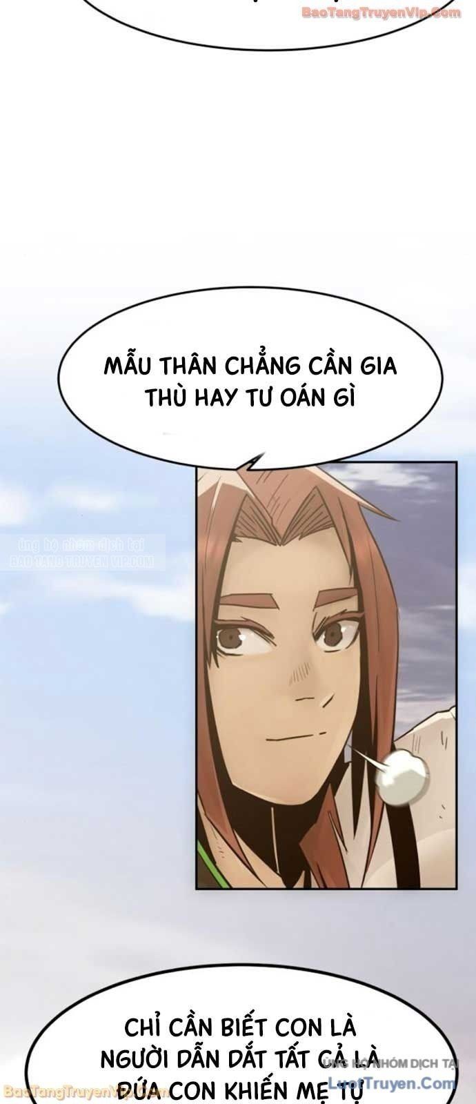 Tiểu Gia Chủ của Tứ Xuyên Đường Gia trở thành Kiếm Thần - Trang 85
