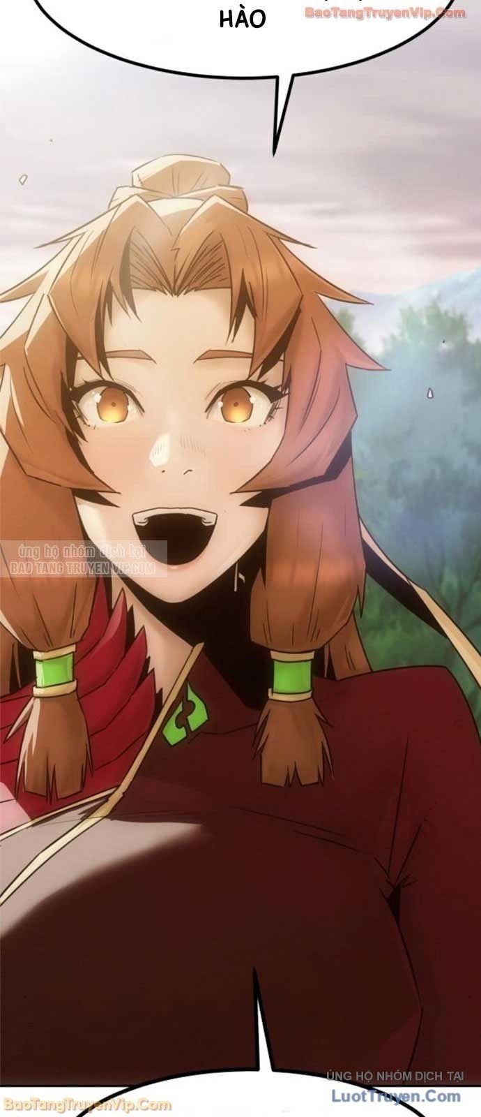 Tiểu Gia Chủ của Tứ Xuyên Đường Gia trở thành Kiếm Thần - Trang 86