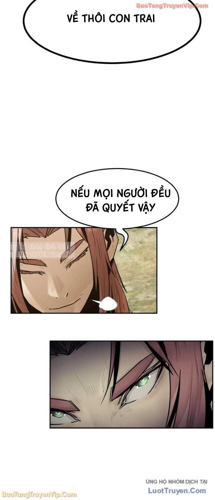 Tiểu Gia Chủ của Tứ Xuyên Đường Gia trở thành Kiếm Thần - Trang 87