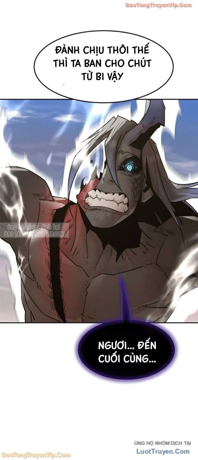 Tiểu Gia Chủ của Tứ Xuyên Đường Gia trở thành Kiếm Thần - Trang 88