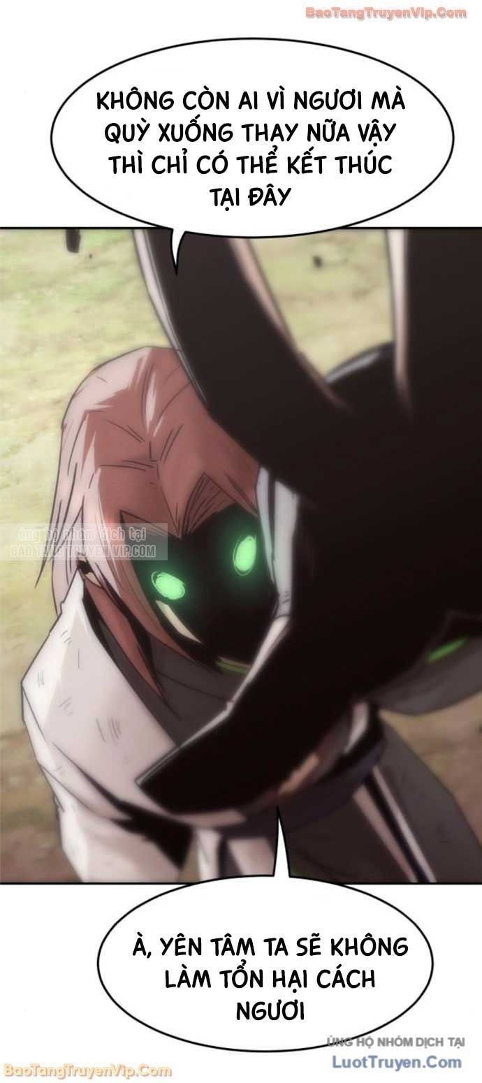 Tiểu Gia Chủ của Tứ Xuyên Đường Gia trở thành Kiếm Thần - Trang 89