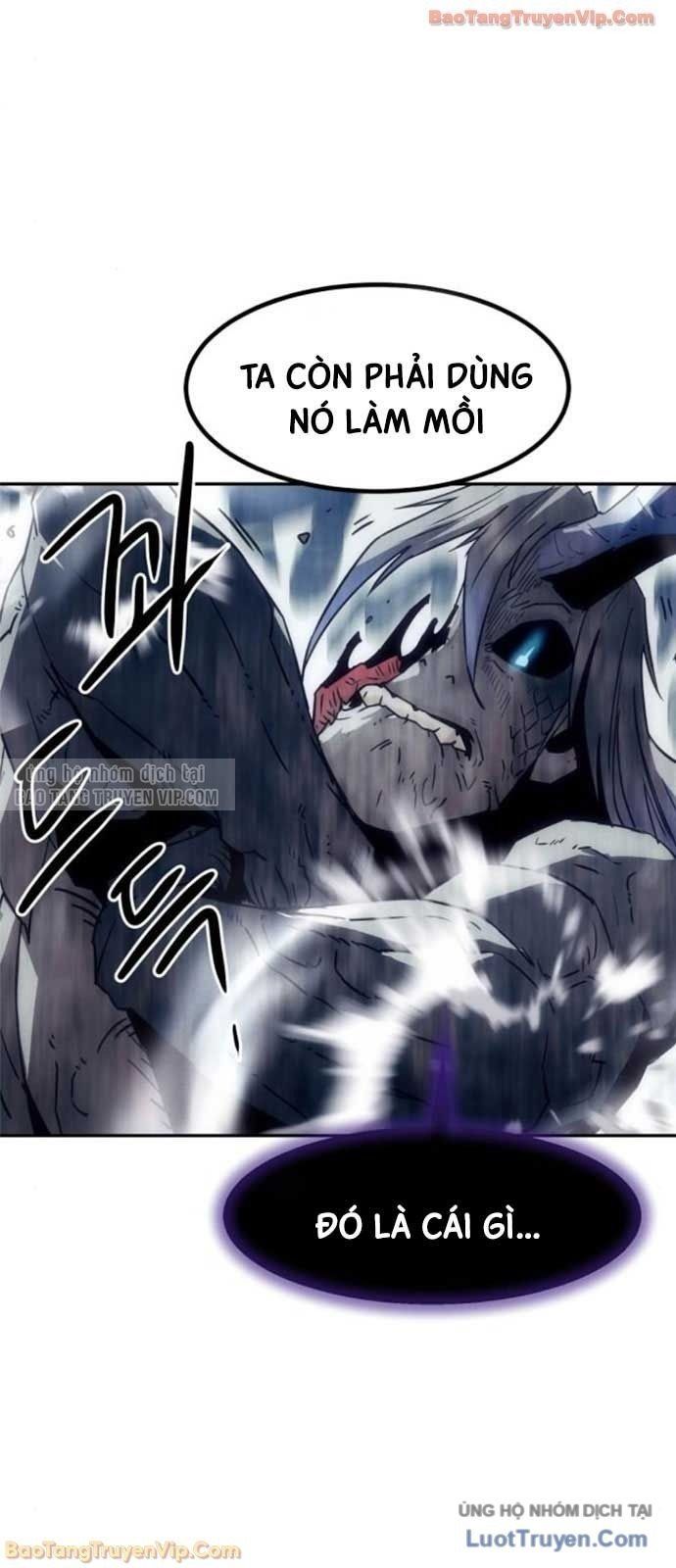 Tiểu Gia Chủ của Tứ Xuyên Đường Gia trở thành Kiếm Thần - Trang 90