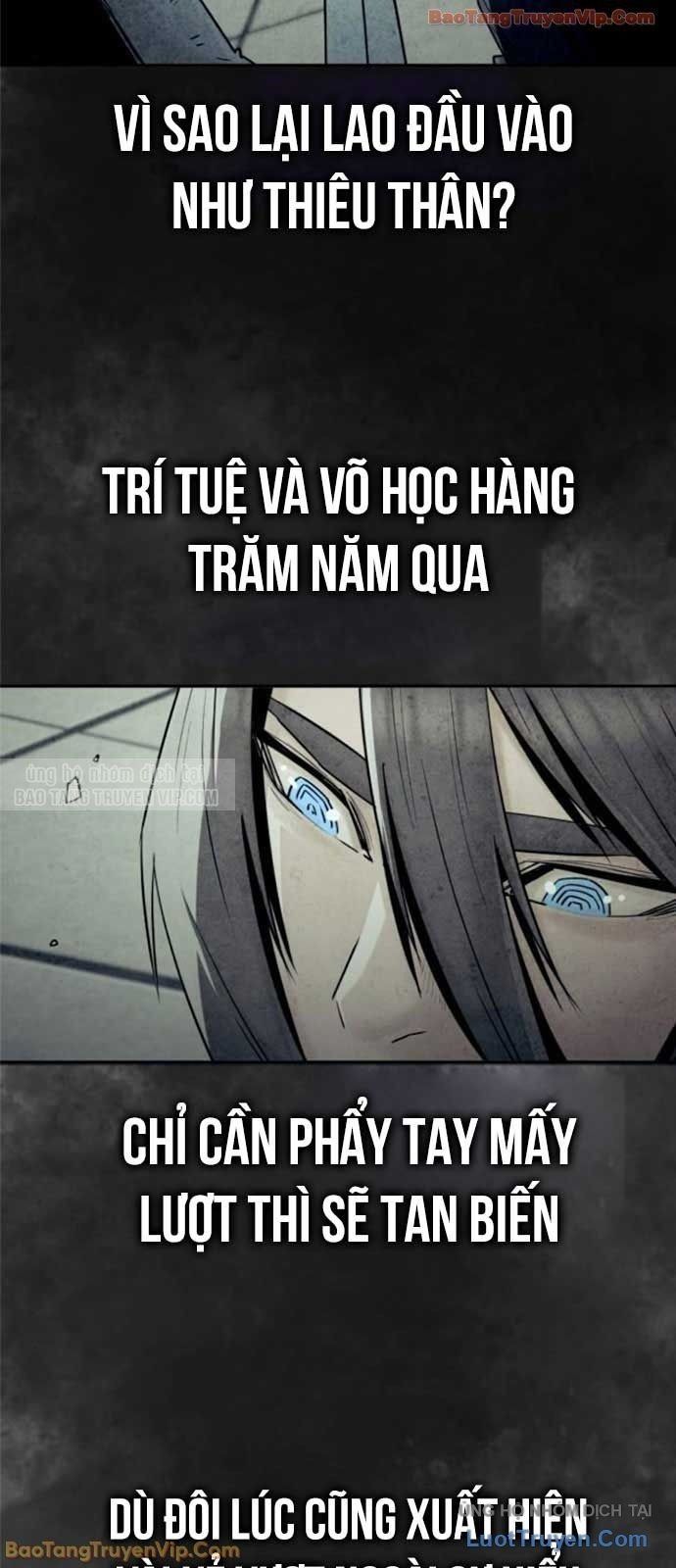 Tiểu Gia Chủ của Tứ Xuyên Đường Gia trở thành Kiếm Thần - Trang 10