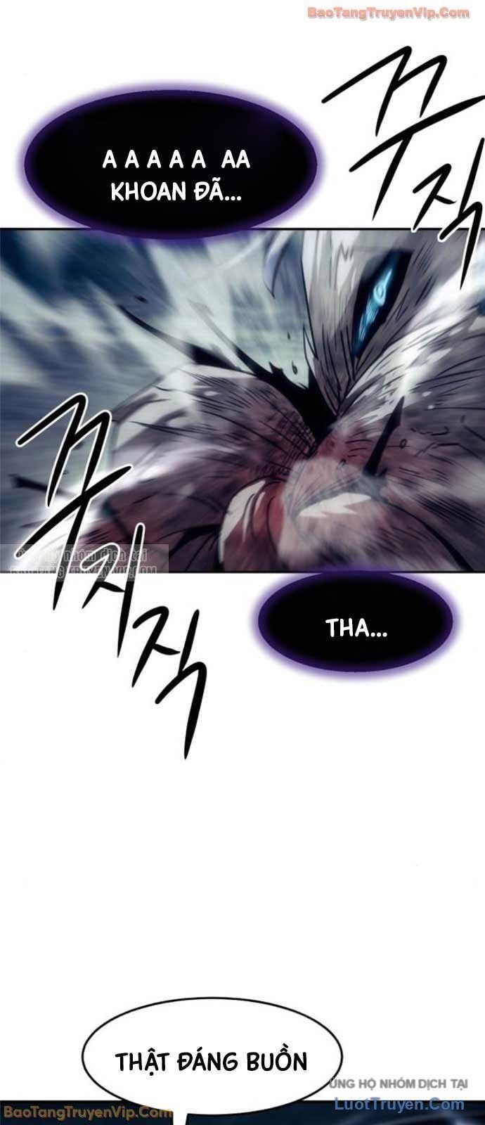 Tiểu Gia Chủ của Tứ Xuyên Đường Gia trở thành Kiếm Thần - Trang 91