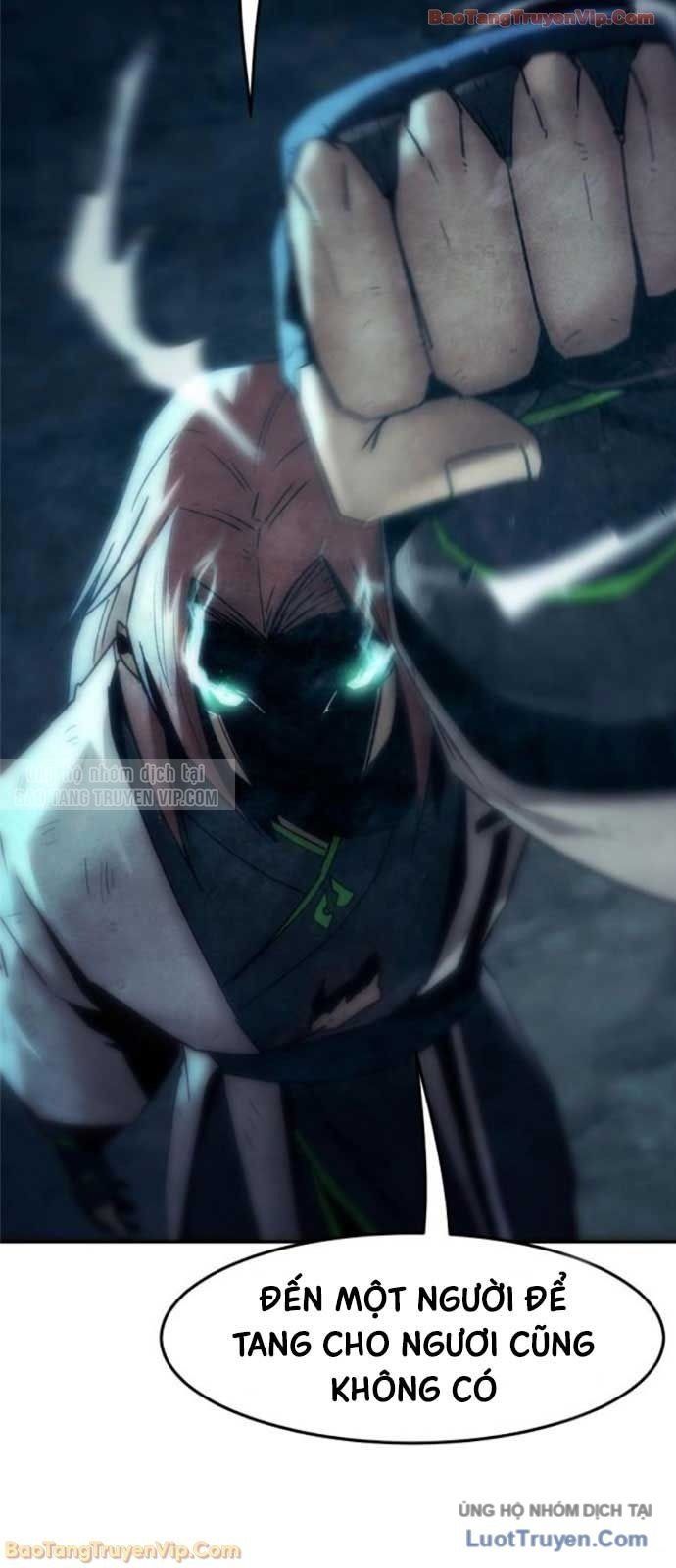 Tiểu Gia Chủ của Tứ Xuyên Đường Gia trở thành Kiếm Thần - Trang 92