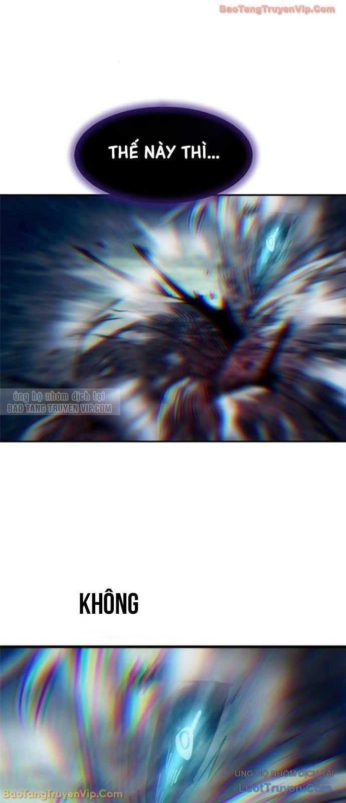 Tiểu Gia Chủ của Tứ Xuyên Đường Gia trở thành Kiếm Thần - Trang 93