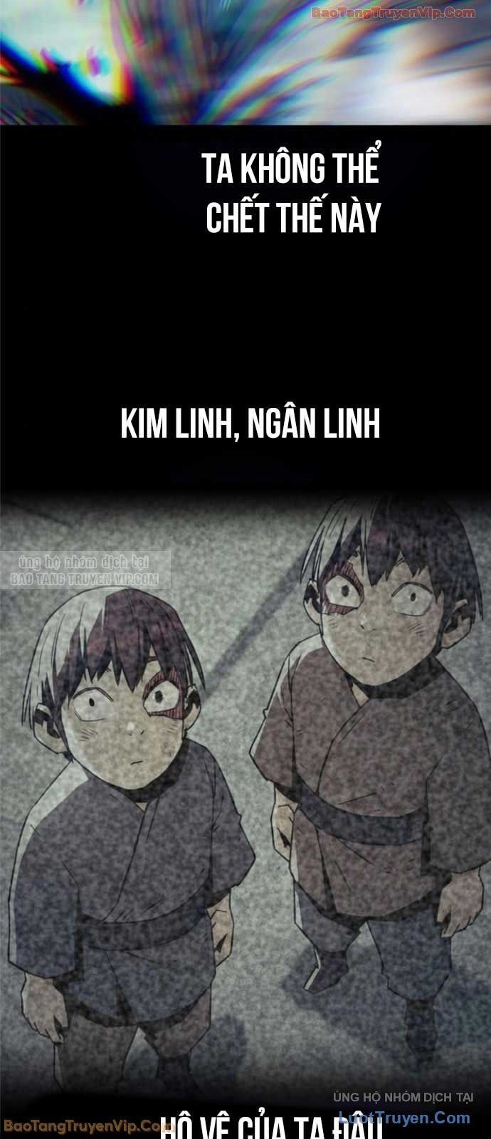 Tiểu Gia Chủ của Tứ Xuyên Đường Gia trở thành Kiếm Thần - Trang 94