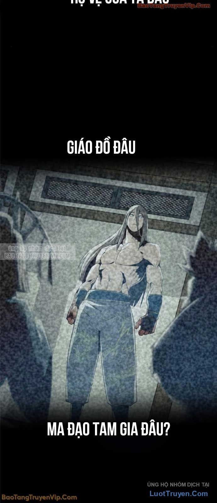 Tiểu Gia Chủ của Tứ Xuyên Đường Gia trở thành Kiếm Thần - Trang 95