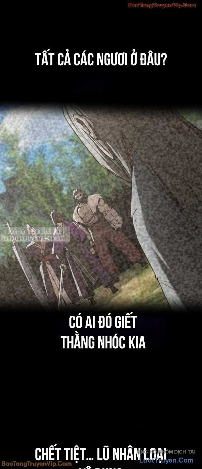 Tiểu Gia Chủ của Tứ Xuyên Đường Gia trở thành Kiếm Thần - Trang 96