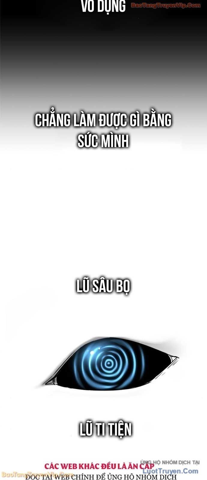 Tiểu Gia Chủ của Tứ Xuyên Đường Gia trở thành Kiếm Thần - Trang 97