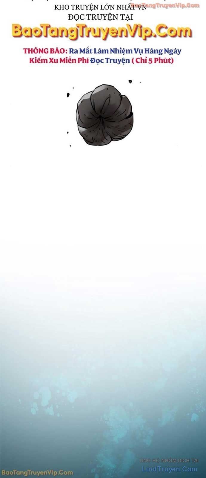 Tiểu Gia Chủ của Tứ Xuyên Đường Gia trở thành Kiếm Thần - Trang 98