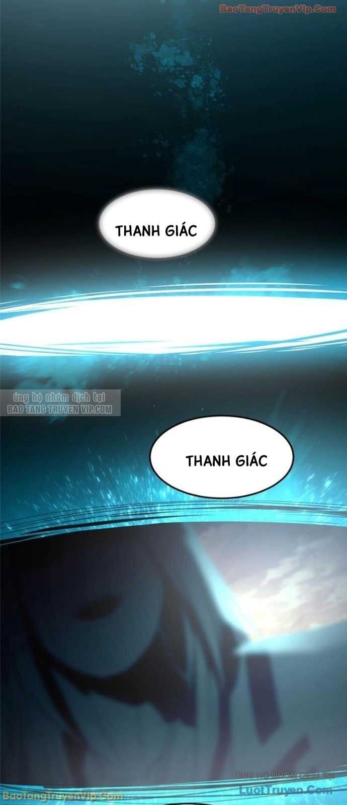 Tiểu Gia Chủ của Tứ Xuyên Đường Gia trở thành Kiếm Thần - Trang 99