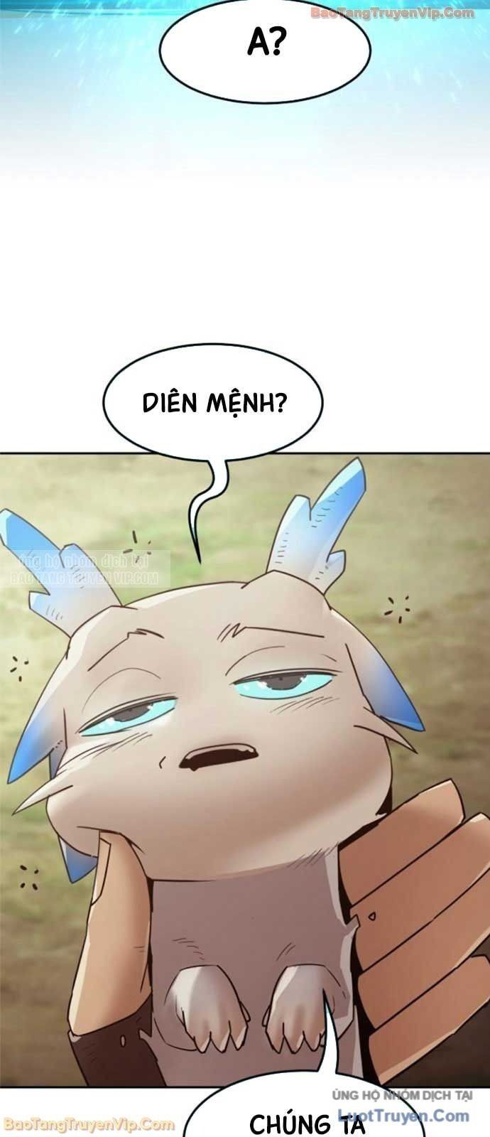 Tiểu Gia Chủ của Tứ Xuyên Đường Gia trở thành Kiếm Thần - Trang 100