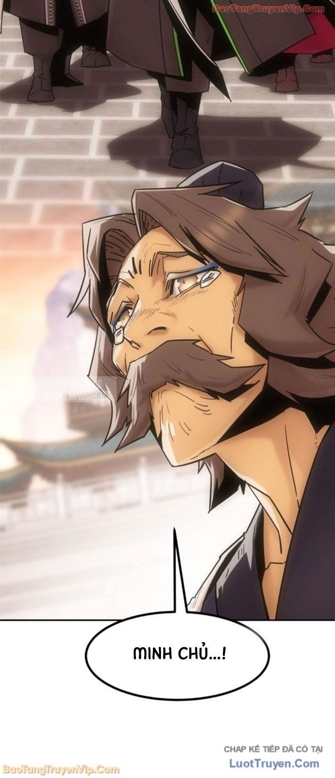 Tiểu Gia Chủ của Tứ Xuyên Đường Gia trở thành Kiếm Thần - Trang 11