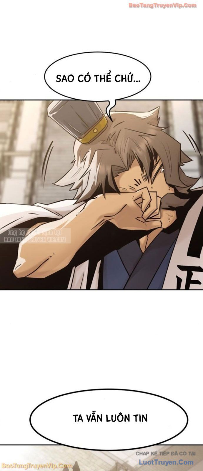 Tiểu Gia Chủ của Tứ Xuyên Đường Gia trở thành Kiếm Thần - Trang 12