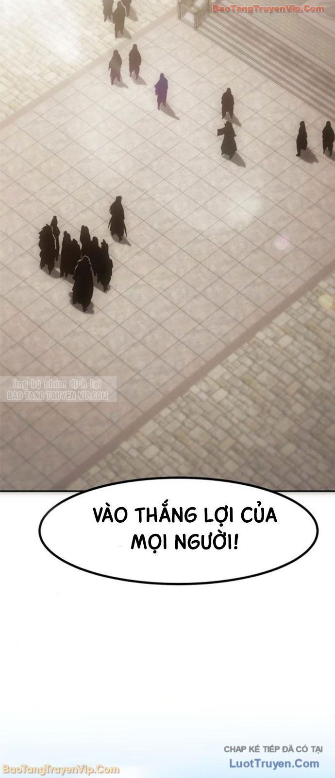 Tiểu Gia Chủ của Tứ Xuyên Đường Gia trở thành Kiếm Thần - Trang 13