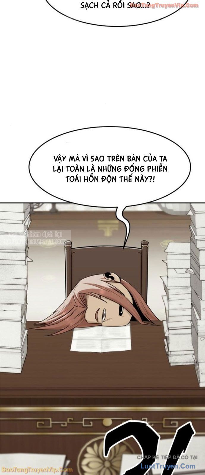 Tiểu Gia Chủ của Tứ Xuyên Đường Gia trở thành Kiếm Thần - Trang 16