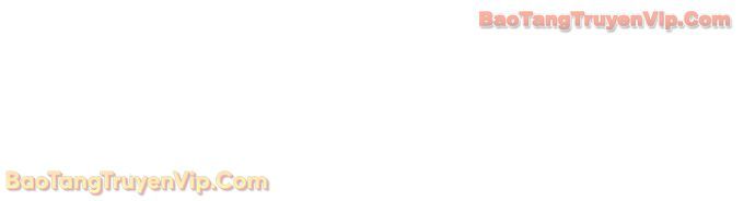 Tiểu Gia Chủ của Tứ Xuyên Đường Gia trở thành Kiếm Thần - Trang 18