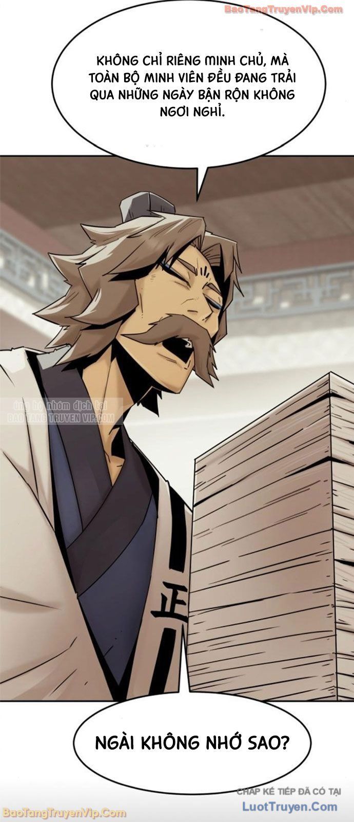 Tiểu Gia Chủ của Tứ Xuyên Đường Gia trở thành Kiếm Thần - Trang 19