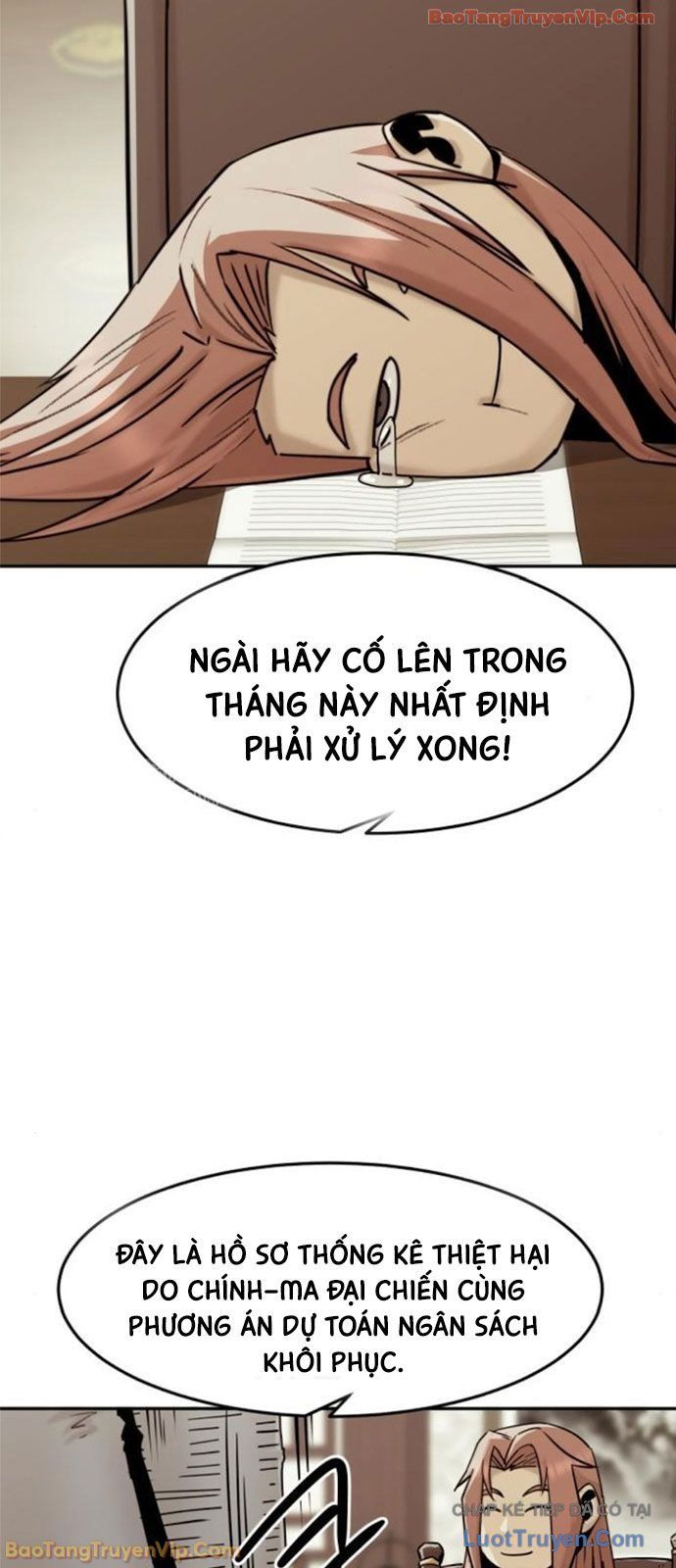 Tiểu Gia Chủ của Tứ Xuyên Đường Gia trở thành Kiếm Thần - Trang 22