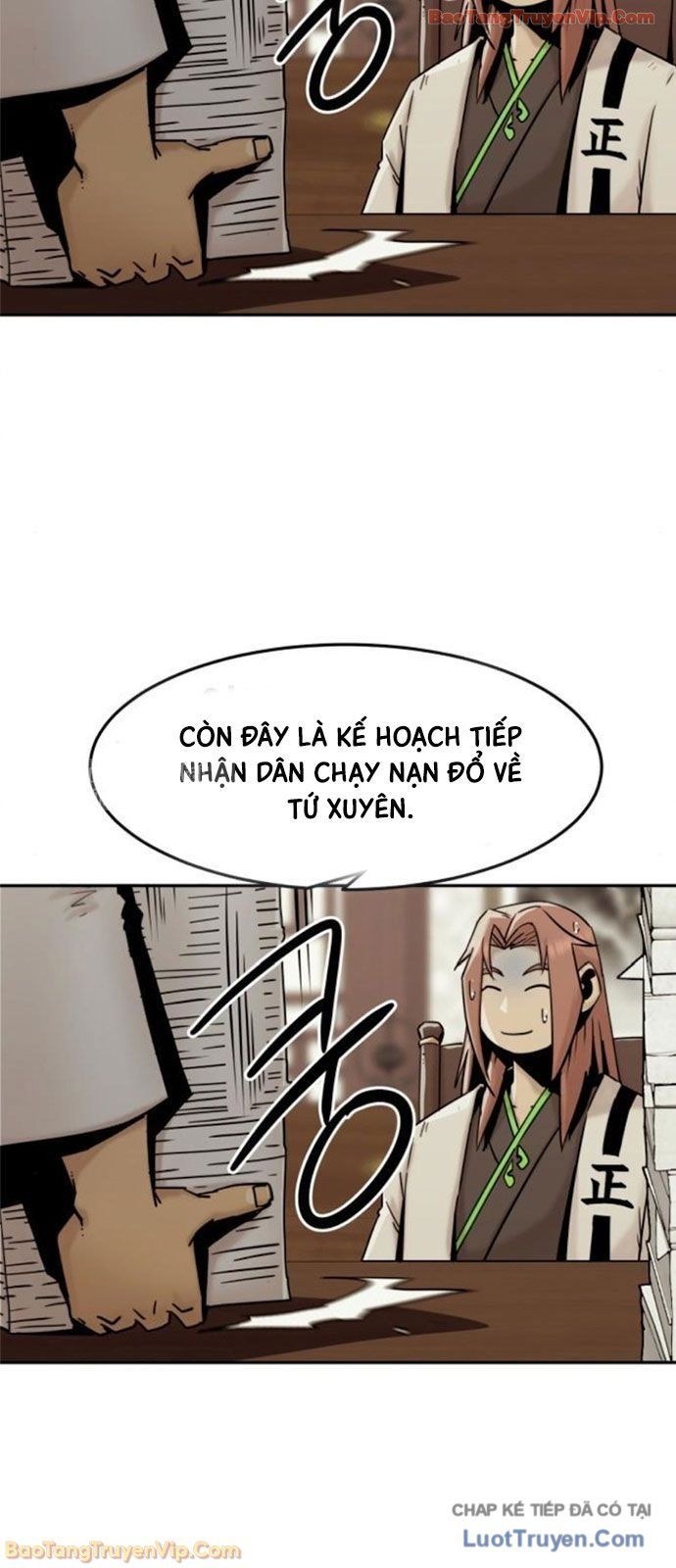 Tiểu Gia Chủ của Tứ Xuyên Đường Gia trở thành Kiếm Thần - Trang 23