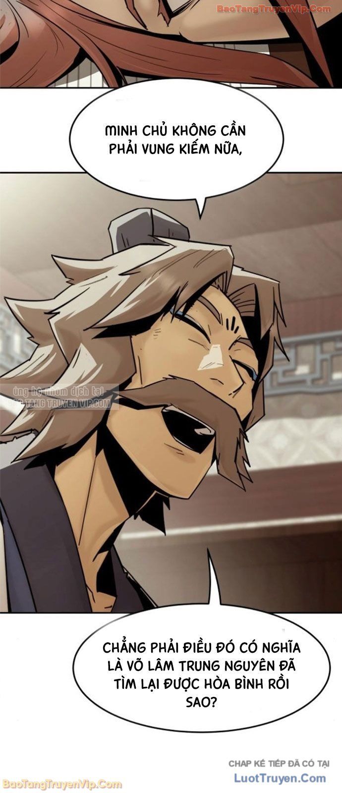 Tiểu Gia Chủ của Tứ Xuyên Đường Gia trở thành Kiếm Thần - Trang 26