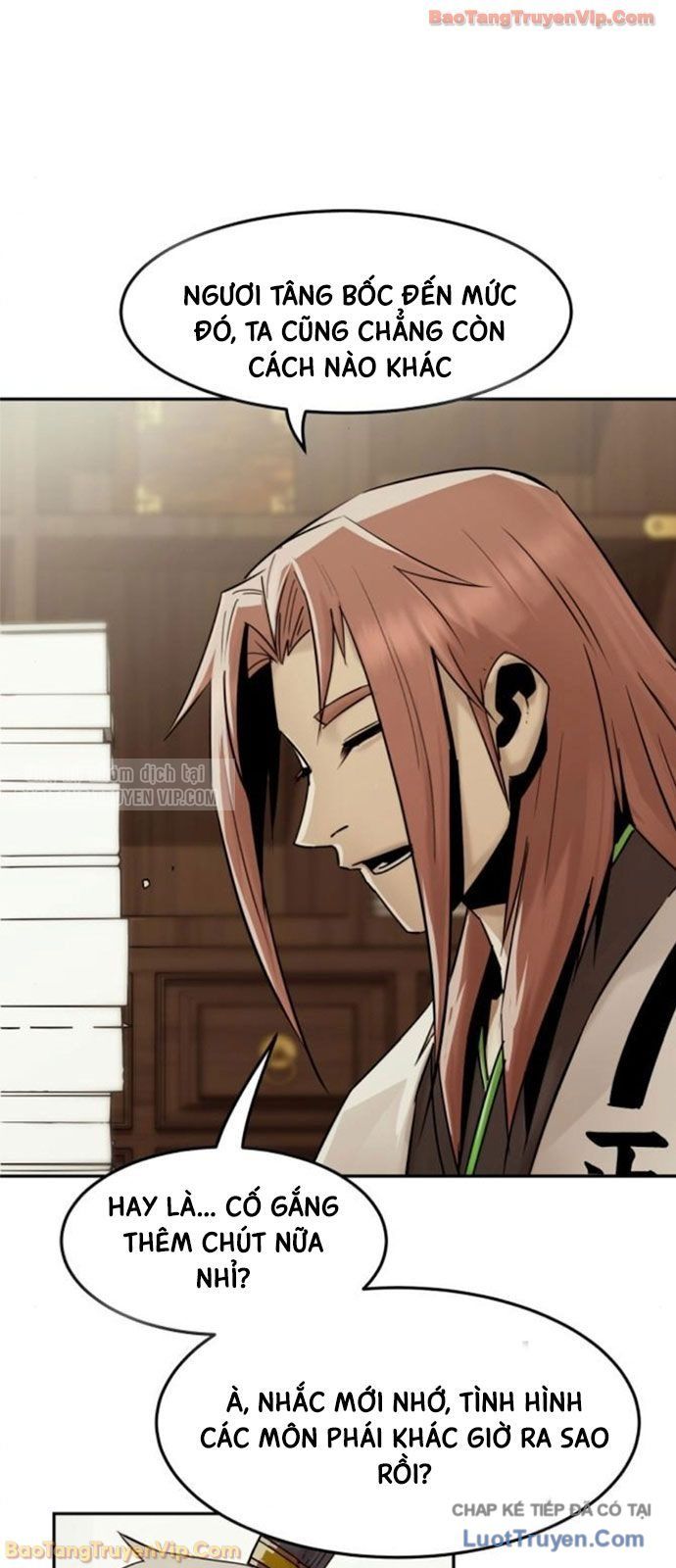 Tiểu Gia Chủ của Tứ Xuyên Đường Gia trở thành Kiếm Thần - Trang 27