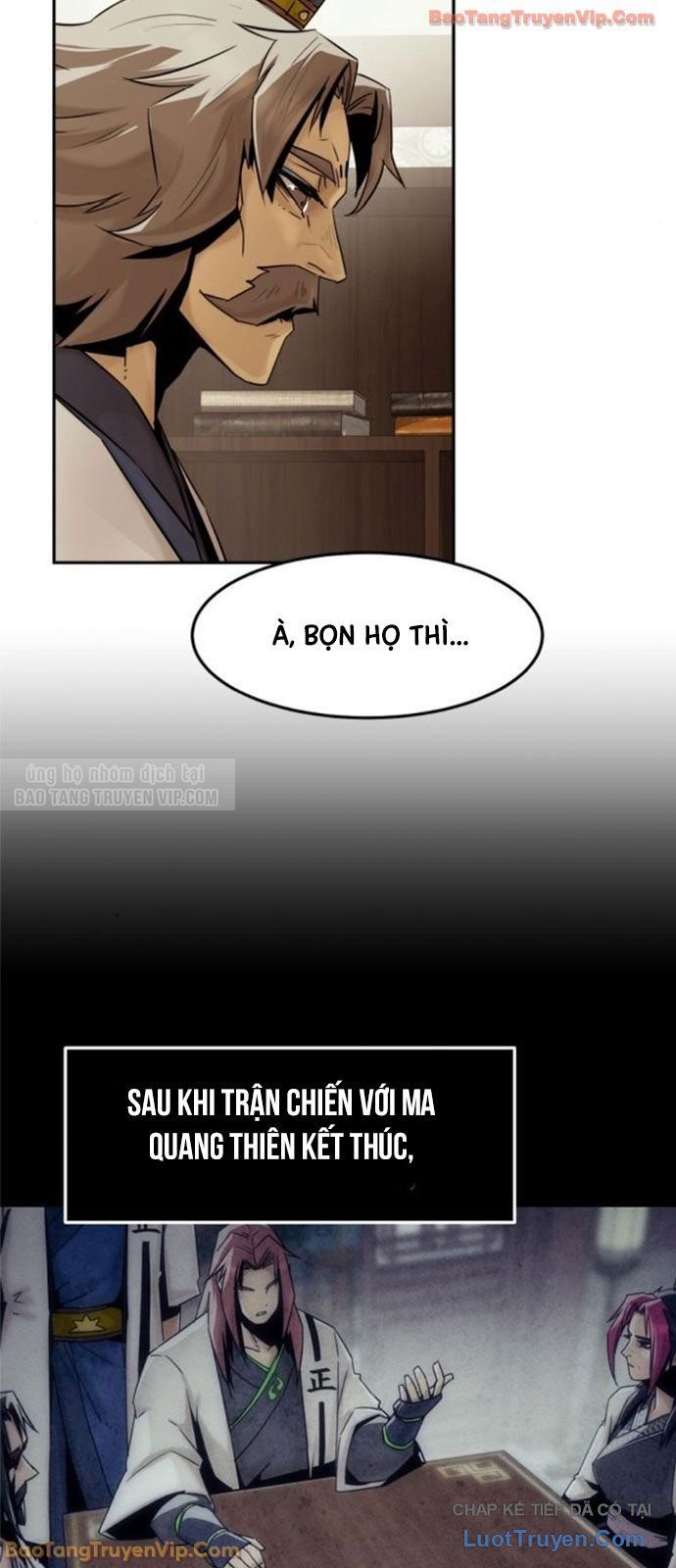 Tiểu Gia Chủ của Tứ Xuyên Đường Gia trở thành Kiếm Thần - Trang 28