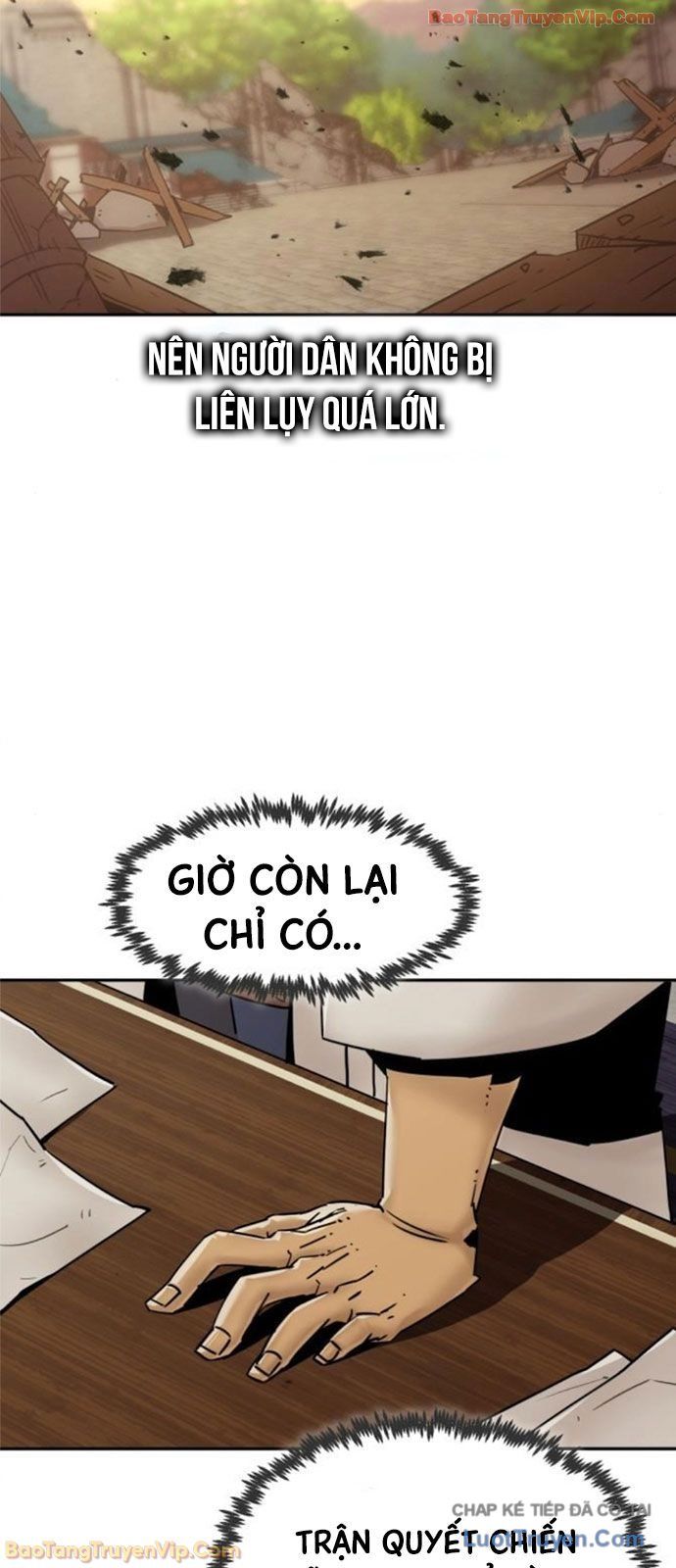 Tiểu Gia Chủ của Tứ Xuyên Đường Gia trở thành Kiếm Thần - Trang 4