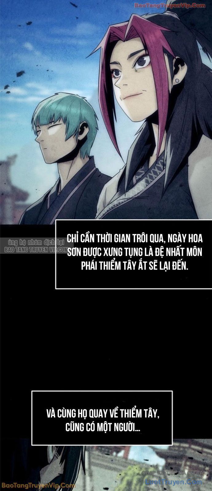 Tiểu Gia Chủ của Tứ Xuyên Đường Gia trở thành Kiếm Thần - Trang 32