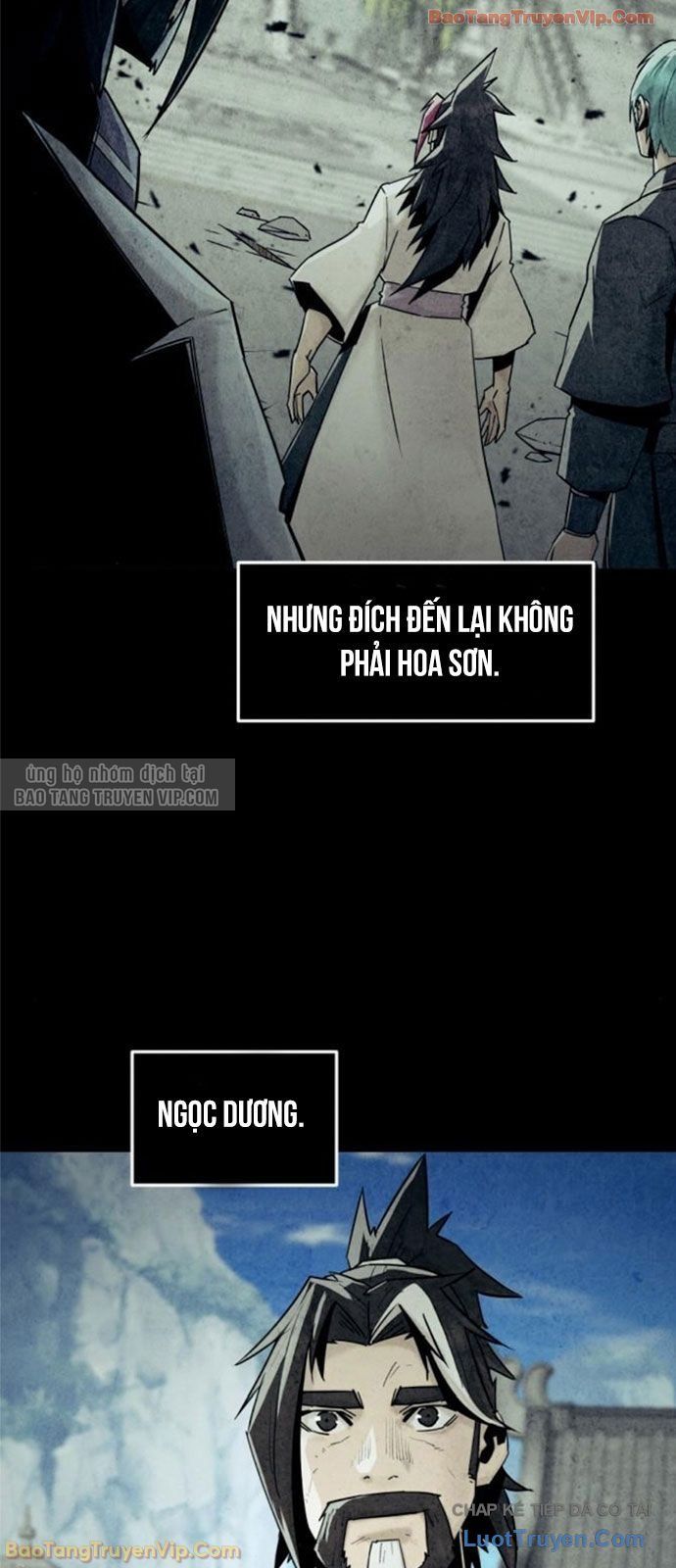 Tiểu Gia Chủ của Tứ Xuyên Đường Gia trở thành Kiếm Thần - Trang 33