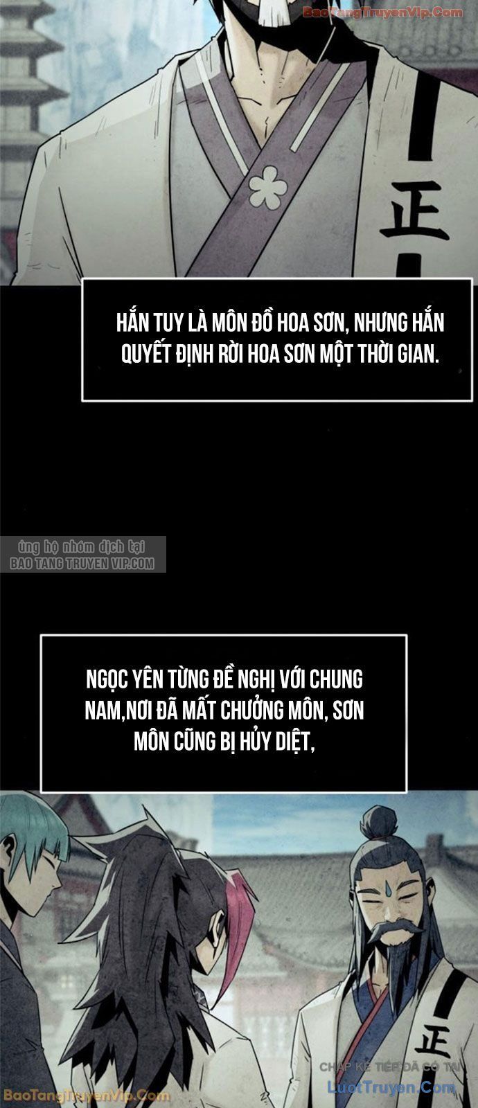 Tiểu Gia Chủ của Tứ Xuyên Đường Gia trở thành Kiếm Thần - Trang 34