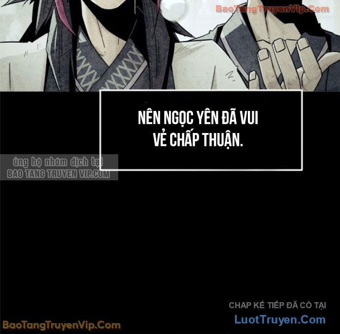 Tiểu Gia Chủ của Tứ Xuyên Đường Gia trở thành Kiếm Thần - Trang 37