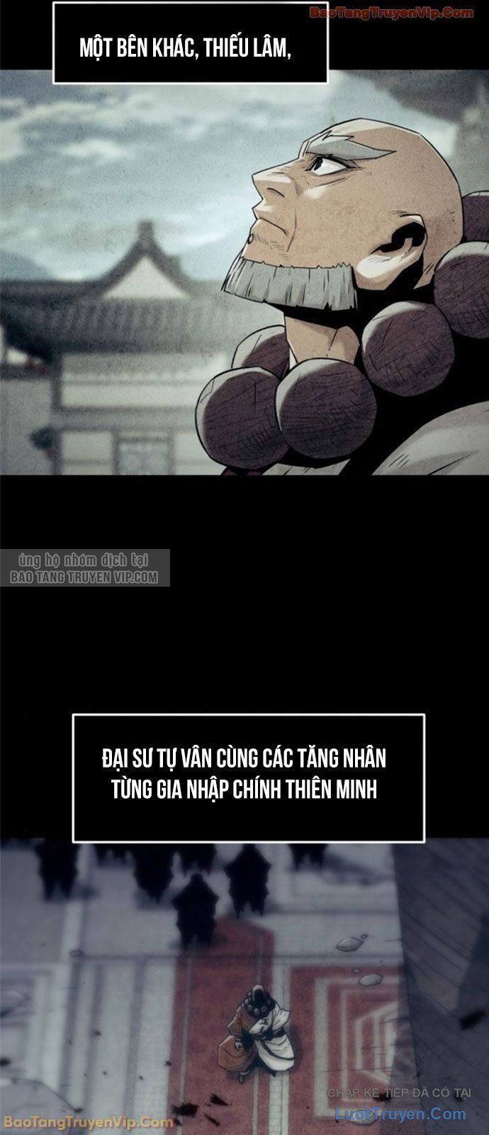 Tiểu Gia Chủ của Tứ Xuyên Đường Gia trở thành Kiếm Thần - Trang 38