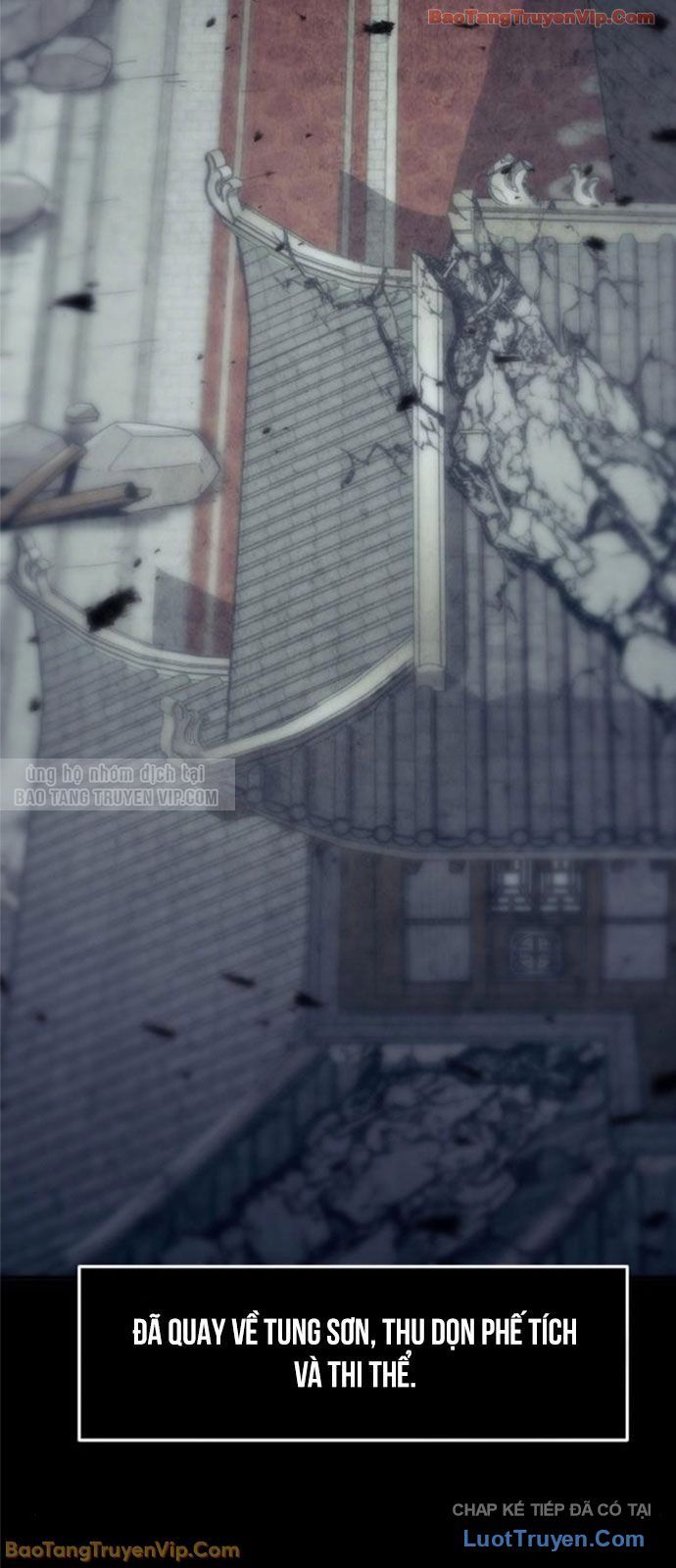Tiểu Gia Chủ của Tứ Xuyên Đường Gia trở thành Kiếm Thần - Trang 39