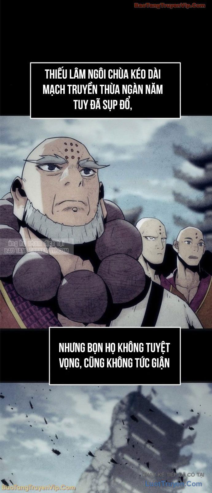 Tiểu Gia Chủ của Tứ Xuyên Đường Gia trở thành Kiếm Thần - Trang 40