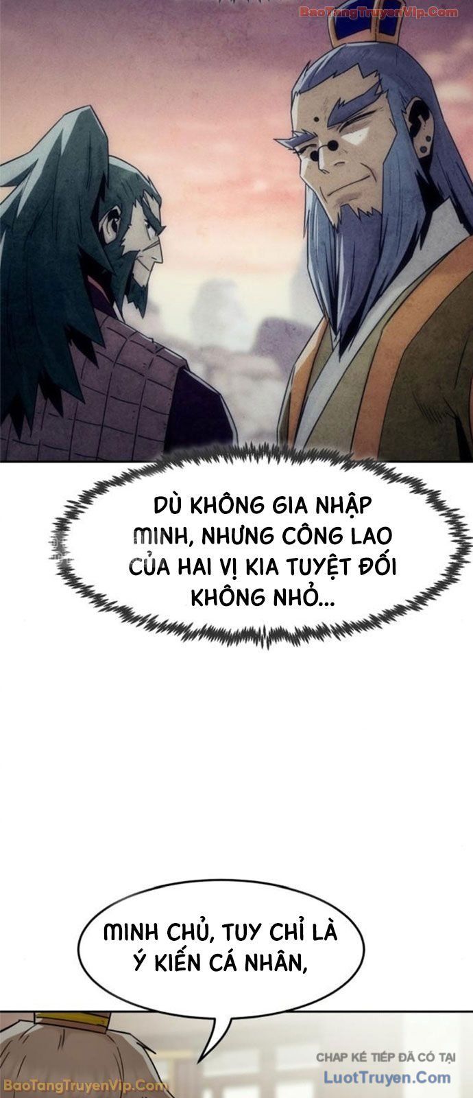 Tiểu Gia Chủ của Tứ Xuyên Đường Gia trở thành Kiếm Thần - Trang 43