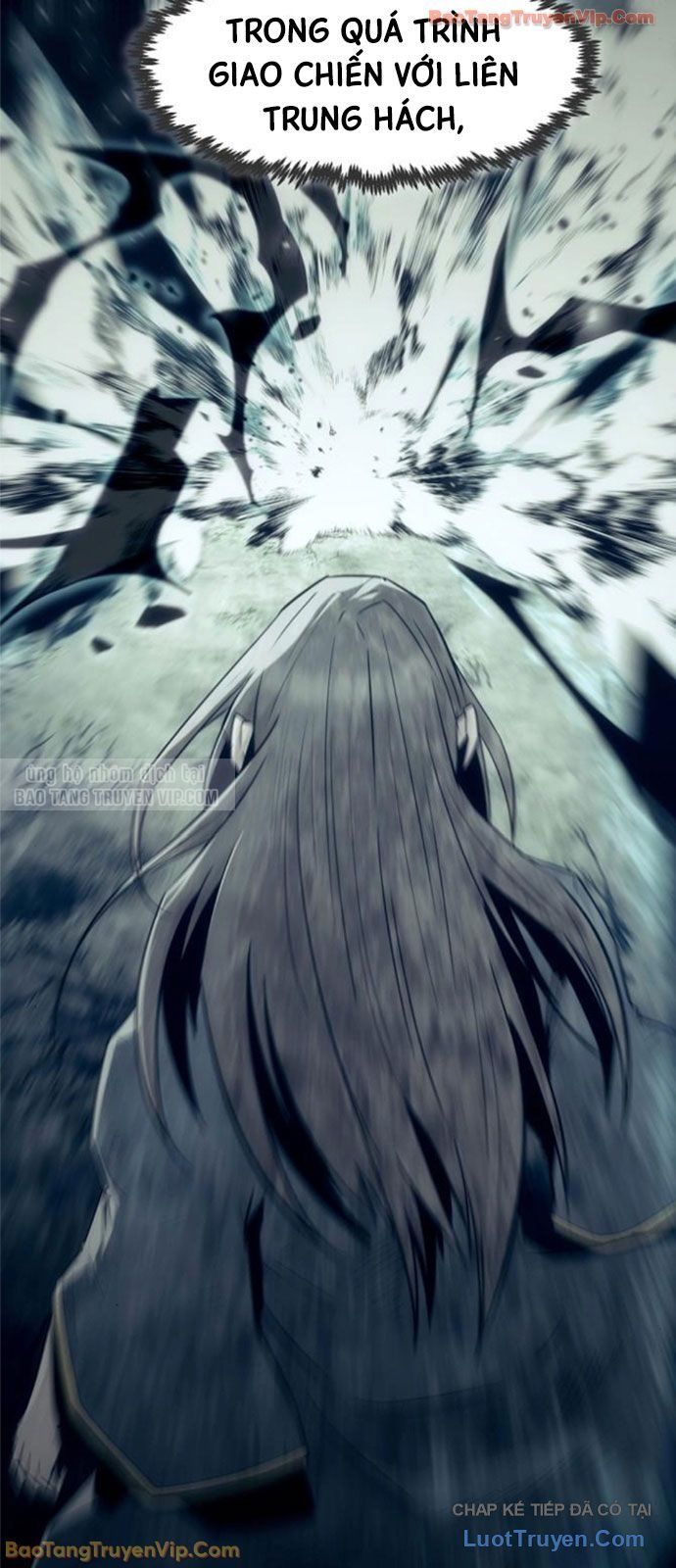 Tiểu Gia Chủ của Tứ Xuyên Đường Gia trở thành Kiếm Thần - Trang 46