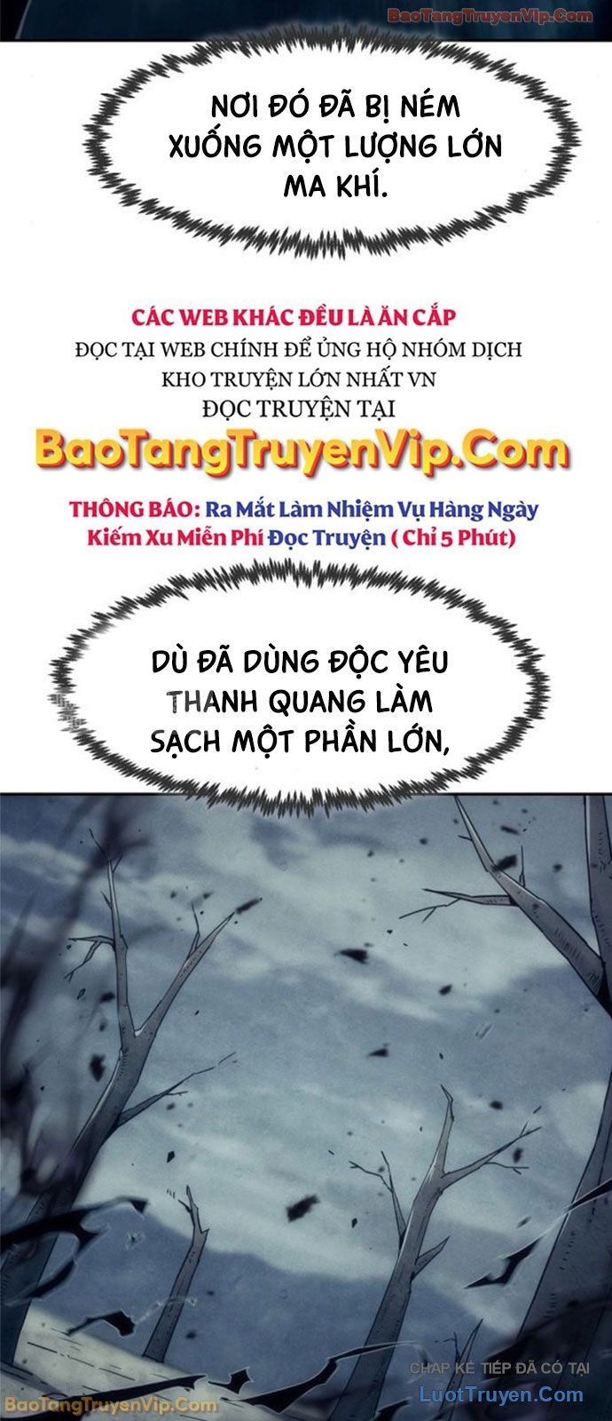 Tiểu Gia Chủ của Tứ Xuyên Đường Gia trở thành Kiếm Thần - Trang 47