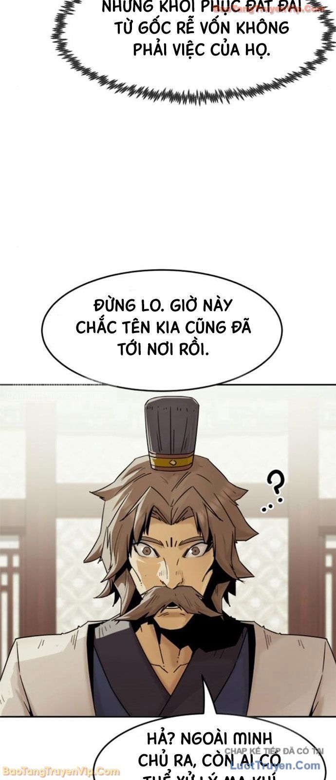 Tiểu Gia Chủ của Tứ Xuyên Đường Gia trở thành Kiếm Thần - Trang 49