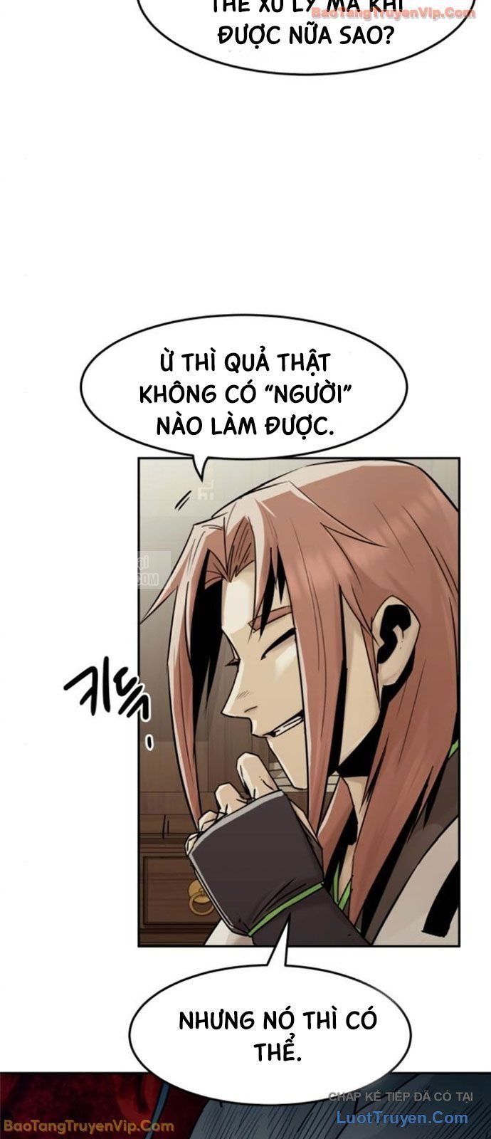 Tiểu Gia Chủ của Tứ Xuyên Đường Gia trở thành Kiếm Thần - Trang 50