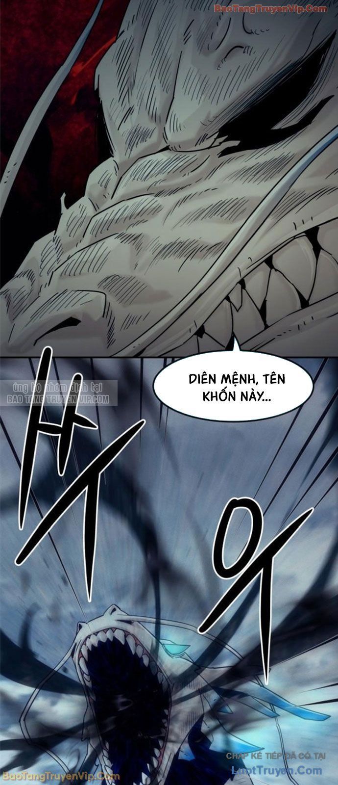 Tiểu Gia Chủ của Tứ Xuyên Đường Gia trở thành Kiếm Thần - Trang 51