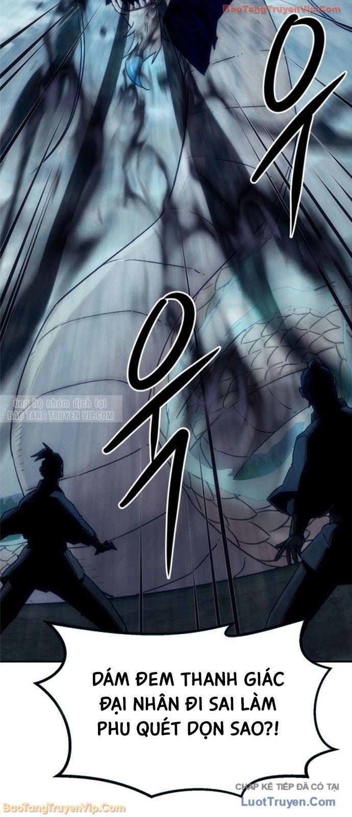 Tiểu Gia Chủ của Tứ Xuyên Đường Gia trở thành Kiếm Thần - Trang 52