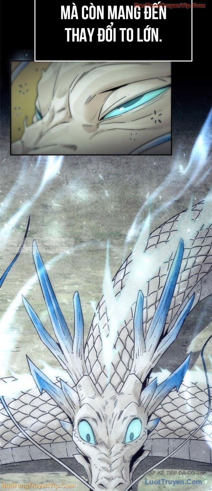 Tiểu Gia Chủ của Tứ Xuyên Đường Gia trở thành Kiếm Thần - Trang 55