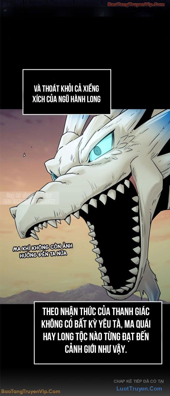 Tiểu Gia Chủ của Tứ Xuyên Đường Gia trở thành Kiếm Thần - Trang 57