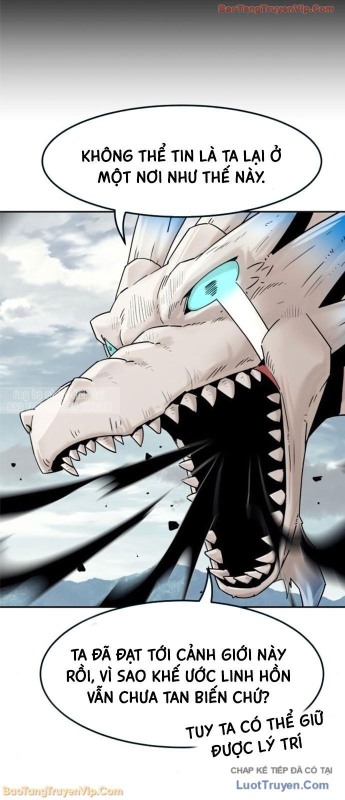 Tiểu Gia Chủ của Tứ Xuyên Đường Gia trở thành Kiếm Thần - Trang 58