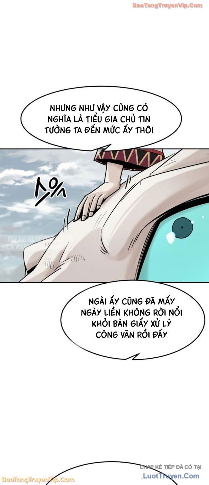 Tiểu Gia Chủ của Tứ Xuyên Đường Gia trở thành Kiếm Thần - Trang 59