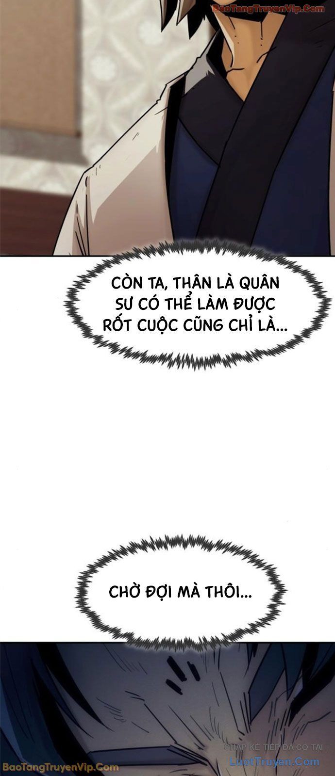 Tiểu Gia Chủ của Tứ Xuyên Đường Gia trở thành Kiếm Thần - Trang 7