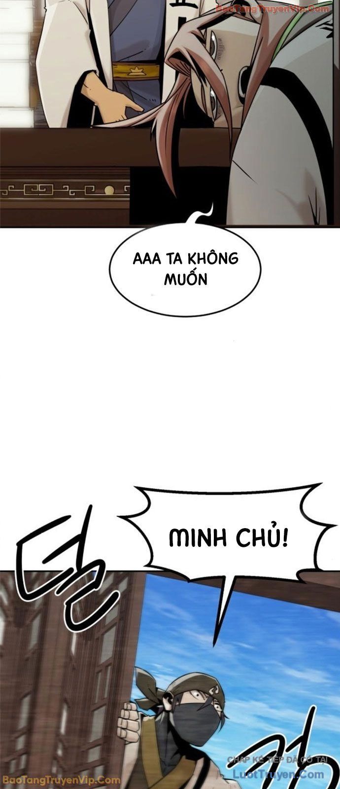 Tiểu Gia Chủ của Tứ Xuyên Đường Gia trở thành Kiếm Thần - Trang 65